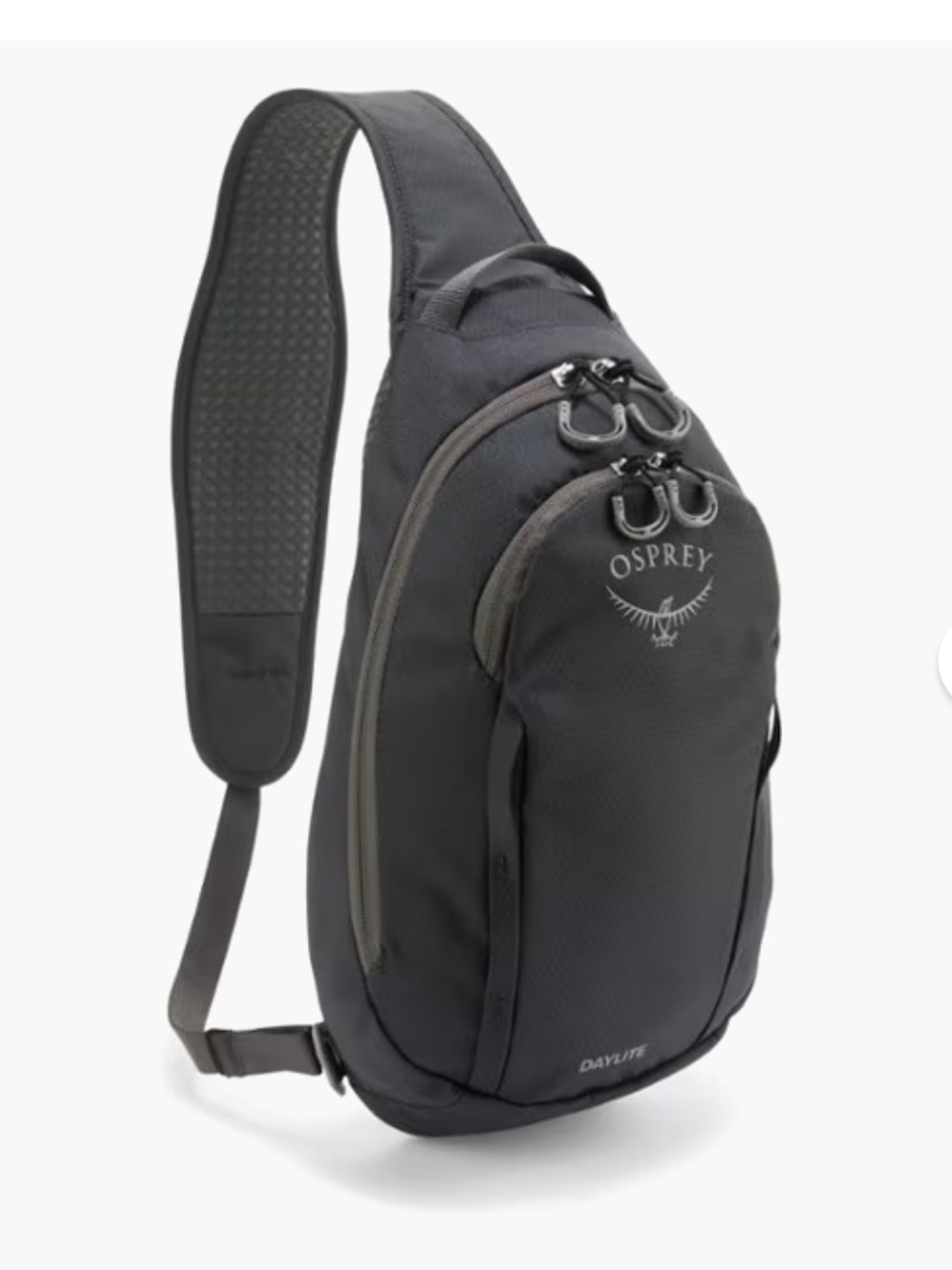 OSPREY Daylite Sling